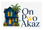 On pwo akan